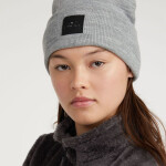 O'Neill Hazel Fleece W 92800589020 M