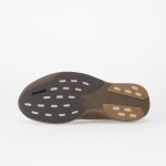 Tenisky adidas Adizero Evo SL Charcoal/ Coffee Met./ Aurora Black EUR 44 2/3