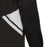 Pánska mikina adidas Condivo 22 Track Hoodie HD7006
