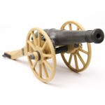 VZORKA 15 METROV - METAL filament STEELFILL 1,75 mm ColorFabb