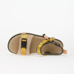 Tenisky UGG W Goldenstar Wildwood Sand EUR 36