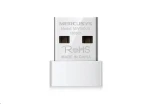 Mercusys MW150US / Wireless USB Adaptér / 802.11n / 2.4 GHz / 150 Mbps (MW150US)