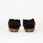 Tenisky Vans Knu Skool Gum Black EUR 46