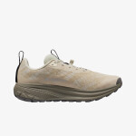 Tenisky KEEN Roam Men Birch/ Brindle EUR 43