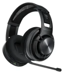 Turtle Beach ATLAS A (TBS-5101-05)