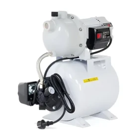 NAC BSE100-19-L / Domáca vodáreň (BSE100-19-L)