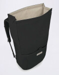 Osprey Arcane™ Roll Top Pack black