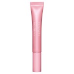 Clarins Trblietavý lesk na pery Glow (Lip Perfector) 12 ml