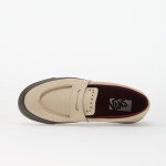 Tenisky Vans LX Loafer 53 Hardware Turtledove EUR 43