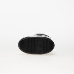 Tenisky Moon Boot Glance Silver EUR 39-41