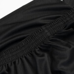 Pánske šortky Martes Liberos Senior M 92800338029 M