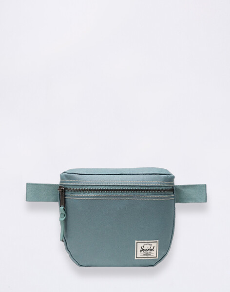 Herschel Supply Settlement Hip Pack Trellis