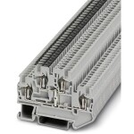 Feed-through terminal block STTB 1,5-PV 3031526 Phoenix Contact; 3031526