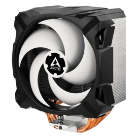 ARCTIC Freezer A35 / 120 mm / 0.35 Sone @ 200-1800 RPM / pre AMD AM4 (ACFRE00112A)