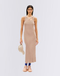 Armedangels Esilaa 2782 cinnamon dust L