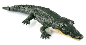 AMEWI RC krokodíl Croco