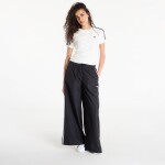 Kalhoty adidas Firebird Adilenium Track Pant Black/ White XS