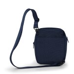 XD Design Boxy Sling modrá / Nevyhnutná crossbody taška / 2.5 L / dopredaj (P705.955)