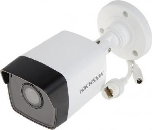 Hikvision DS-2CD1053G0-I(2.8mm)(C)