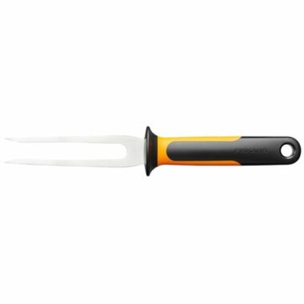 Fiskars Functional Form 1057548 Vidlica porciovacia 12 cm (1057548)