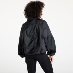 Bunda adidas By Stella Mccartney Tracktop Carbon XS