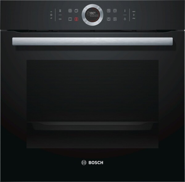 Bosch HBG635BB1