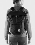 Fjällräven High Coast Foldsack 24 118 Fossil