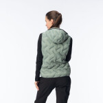 Elbrus Huel Vest Primaloft W 92800622498 XL