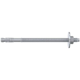 Fischer FBN II 16/100 GS čapová kotva 220 mm 56 mm 45588 10 ks; 45588