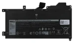 DELL Batéria pre notebook 38Wh / Batéria / Li- ION (0R5MD0)