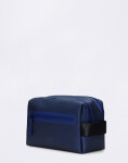 Rains Wash Bag Zip 181 Lucid