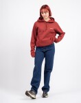Carhartt WIP W' Noxon Pant Blue stone washed 29