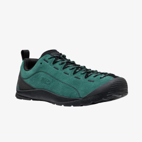 Tenisky KEEN Jasper Men Mediterranea/ Black EUR 42.5