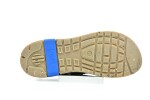 Koel Koel4kids Shane blue AD barefoot topánky 40 EUR