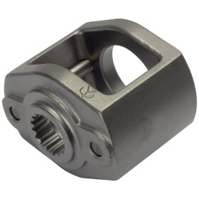 Hazet 9013TT-06/3 9013TT-06/3 rázový mechanizmus - púzdro 1 ks; 9013TT-06/3