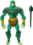 Mattel Figúrka Masters of the Universe Origins Moss Man JHJ96