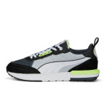 Topánky PUMA R22 M 383462-18 44
