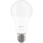Retlux RLL 610 A70 E27 bulb 15W / 2050 lm / 3000K - teplá biela / D (8590669350452)