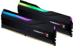 G.Skill Trident RGB, DDR5, 6000MHz, CL32 (F5-6000J3238F16GX2-TZ5RK)
