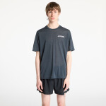 Tričko adidas Terrex Xperior Climacool+ T-Shirt Dark Grey/ Carbon M