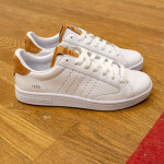 K-Swiss LOZAN KLUB LTH M 07263-987-M 46