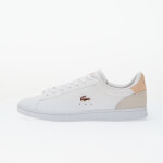 Tenisky LACOSTE Carnaby Set White EUR 39