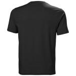 Helly Hansen HH Logo 3.0 M 54596 990 Tričko 2XL