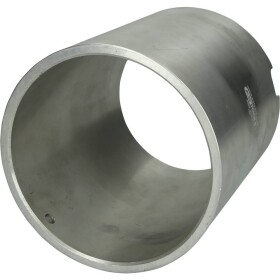 Výsuvná objímka Ø 177 mm KS Tools 460.4876; 460.4876