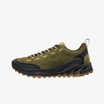 Tenisky KEEN Jasper Zionic Men Dark Olive/ Khaki EUR 41