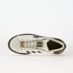 Tenisky adidas Clot X Bape® Superstar By Edison Chen Off White/ Branch/ Olive Cargo EUR 38 2/3