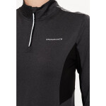 Dámská sportovní mikina Endurance Jocee Midlayer