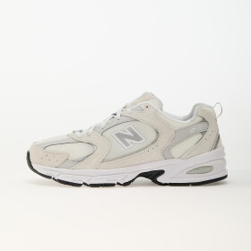 Tenisky New Balance 530 Sea Salt EUR 42