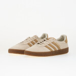 Tenisky adidas Montreal Rm Aluminium/ Cardboard/ Gum5 EUR 37 1/3
