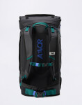 Aevor Travel Pack Proof Dual Dip Aqua Drift